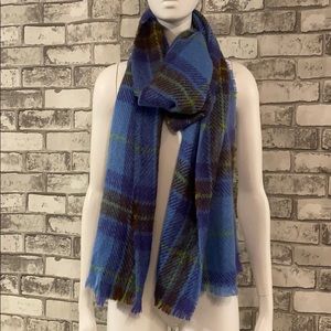 Top Shop Winter Scarf